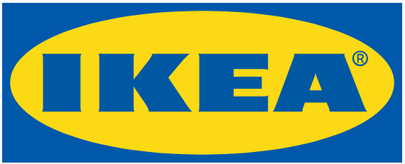 Ikea beds